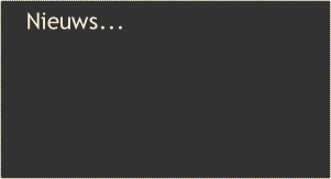Nieuws...